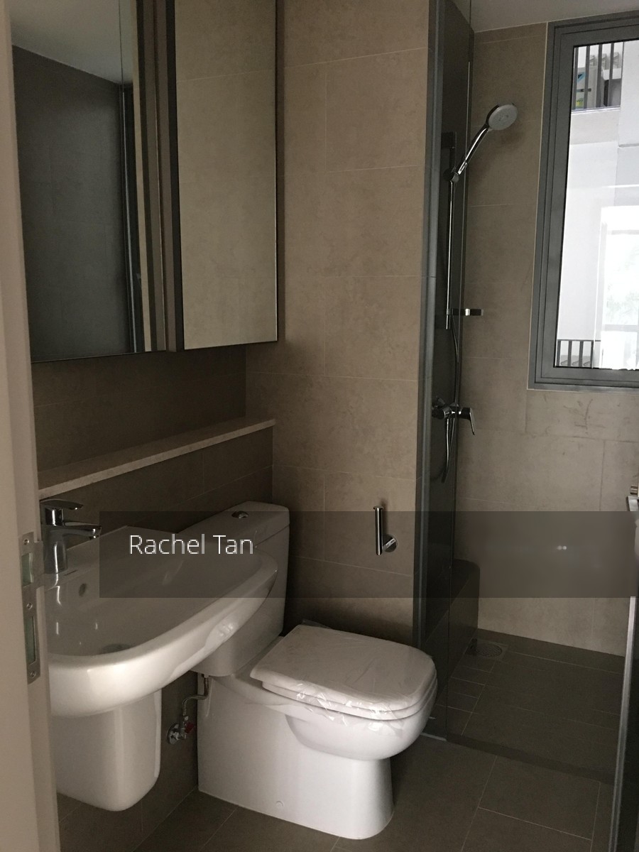 Riversails (D19), Condominium #122559992